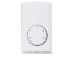 Cadet T521-W 5280W T-stat Single Pole New. Price: $21.00.