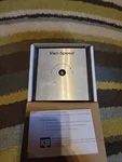 Electronics Model KBWC-115K (ur) Variable Speed Fan Control, Wall Mount, R... New. Price: $49.99.