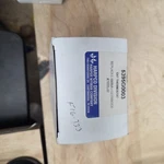 Harpco Gst Thermostat For Amana And Glenwood Appliances New. Price: $149.95.