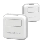 Honeywell Home C7189R3002-2 Redlink 3.0 Indoor Sensors For T10+ (2-PACK) New. Price: $118.92.