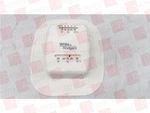 Emerson 1C20-101 / 1C20101 (brand New). Price: $28.54.