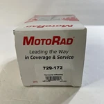 Motorad 729-172 Integrated Housing Thermostat New. Price: $32.24.
