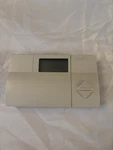 Bryant Programmable Digital Thermostat With Humidity Control TSTATBB0USISA-B Used. Price: $279.99.
