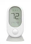 Wyze Thermostat Smart Room Sensors, Detects Temperature Open. Price: $249.06.