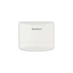 Braeburn 5390 Remote Indoor Temperature Sensor, Contemporary Design New. Price: $28.22.