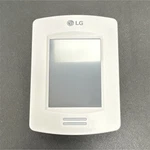 Lg Multisite CRC1 Basic Controller PREMTBVC0 Without Pir Humidity Sensor Open. Price: $119.00.