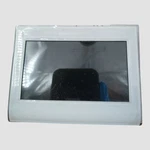 Honeywell Home RTH9600WF Smart Color Thermostat Energy Star Wi-fi Programmable New. Price: $112.99.