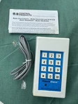 Control Products Fa-b-cca Basic Freezealarm With Voice Open. Price: $28.00.