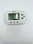 Trane TH6220D1051 TCONT602AF22MAA Programmable Comfort Control Thermostat White Used. Price: $54.99.