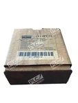 4PU51 Dayton Heating Control Thermostat 24VAC Millivolt New. Price: $29.99.