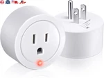 Sets Temperature Controlled Outlet Thermo Cube 32-DEGREES/OFF New. Price: $14.27.