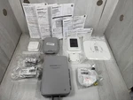Honeywell T10 Smart Programmable Thermostat With REDLINK3.0 YTHM1004R3024 Open. Price: $249.99.