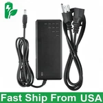 12V 7A Adapter For Honeywell CT50 CT60 CN80, RP2/RP4 PB22 50121667-001 New. Price: $37.99.