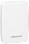 Thermostat Remote Sensor New. Price: $33.82.