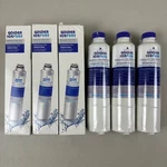 3 Pack Golden Icepure RWF0700A For Samsung DA29-00020B Haf-cin/exp Water Filter New. Price: $22.99.