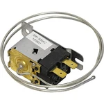 Uac Sw 3004C A/c Thermostat New. Price: $16.90.