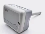 New Vector SDC-H1T1-24 Air Duct Temperature And Humidity Transmitter. Price: $238.00.