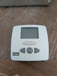 Viega Thermostat 18050 Used. Price: $37.77.