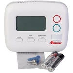 Amana-goodman DSA02NO Wireless Accessory 1/2" Npt New. Price: $181.27.