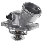 TM29100D Engine Coolant Thermostat For Mahle New. Price: $160.70.