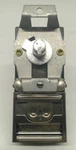 58T1SL110FC0819 Series Thermostat Disc Emerson (10) New. Price: $35.00.