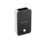 Youcidi Safety Energy-saving Heater Mini Portable Room Office Desktop Electri... New. Price: $31.67.