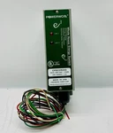 Powerworx CPS-E3-1R-240-V2 Residential Conditioning System New. Price: $289.00.