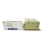 Emerson F29-0193 Nsmp New. Price: $38.00.