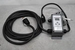 Powerblanket GHT2002J Digital Thermostatic Controller Type 4X #X6107 Used. Price: $75.00.