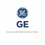 RAK149F2A Ge Non Programmable Fan Speed Ac Or Hp Thermosta Oem New. Price: $99.65.