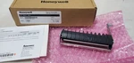 Honeywell PM45 Ncnr-label Dispenser Kit Peel Off 50180196-001 New. Price: $129.00.