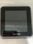 Parts! Honeywell RCHT8610WF2006 Wi-fi Smart 7-DAY Prog. Thermostat #U5647 For. Price: $34.95.