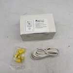 Suntouch Sunstat Floor Sensor Temperature Probe Only Open. Price: $19.99.