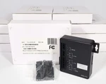 (lot Of 12) Savant Module With Three Relays CLI-AUX3-00 Rev 06 New. Price: $71.49.