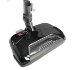 Cen-tec Systems CT25QD 91596 Central Vacuum Electric Brush , Black Open. Price: $82.50.