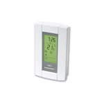 Honeywell Home Aube TH115-A-240D-B Programmable Open. Price: $120.00.