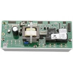 Alto Shaam CC-34488R Thermostat Assembly Oem 9.6"X4.95"X3.95" Pcb New. Price: $401.96.