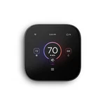 Cooper&hunter Universal 24V Smart Wall Thermostat With 3.95" Touch Display New. Price: $277.95.