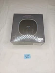 Ecobee EB-STATE5BR-01 Smart Thermostat Pro New. Price: $283.18.