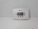 Trane XR401 Non Programmable Comfort Control Thermostat TCONT401AN21MAA Used. Price: $41.99.