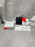 Honeywell Tempature Wall Module TR100-TH-G 24VAC Open. Price: $167.94.