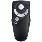 UC7083T Ceiling Fan Remote Control Replacement Of Hampton Bay With Reverse Bu... New. Price: $30.41.