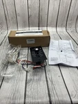 Yaoawe Digital Thermostat Kit With Meat Probes 2PC,COMPATIBLE Traeger Brand Open. Price: $19.91.