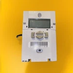 Honeywell CT1950A 7-DAY Programmable (white) Thermostat Heat, New! Sealed Used. Price: $55.00.