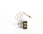 Star Thermostat 375F 2T-Z7208 Genuine Oem Replacement Part New. Price: $125.72.
