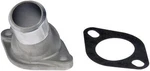 Engine Coolant Thermostat Housing Dorman 902-694 New. Price: $16.42.