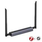 Sonoff Zigbee Hub Gateway Dongle Max,usb/ethernet/poe/wifi EFR32MG24 ESP32D0WDR2 New. Price: $42.99.
