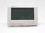 Ritetemp 8082C 7-DAY Programmable Thermostat W/backlit Touch Screen For. Price: $29.00.