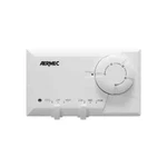 Aermec Wmt 10 Electronic Remote Fan Coil Climate Wall Thermostat Controller New. Price: $69.00.