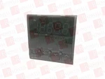 Rkc FB900V8-44N55/A1-WD21 FB900V844N55A1WD21 (used). Price: $190.80.